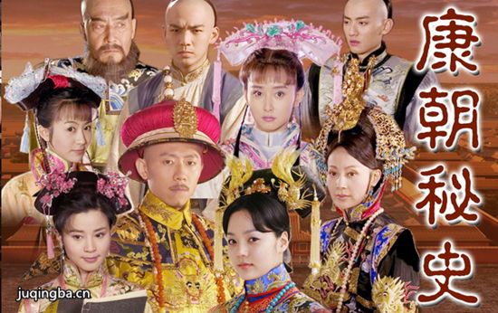 ������ʷ�ּ��������(1-42��)����