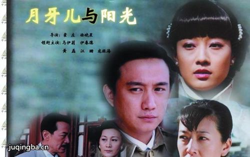 ������������ּ��������(1-30��)����