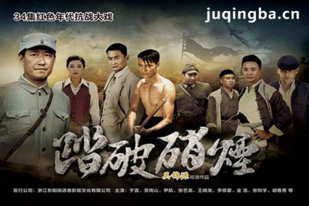 ̤�����̷ּ��������(1-34��)����