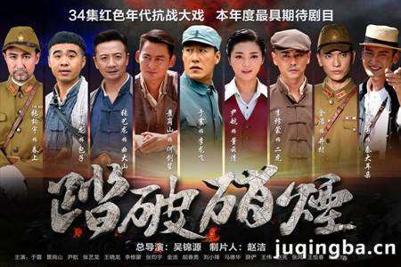 ̤�����̷ּ��������(1-34��)����