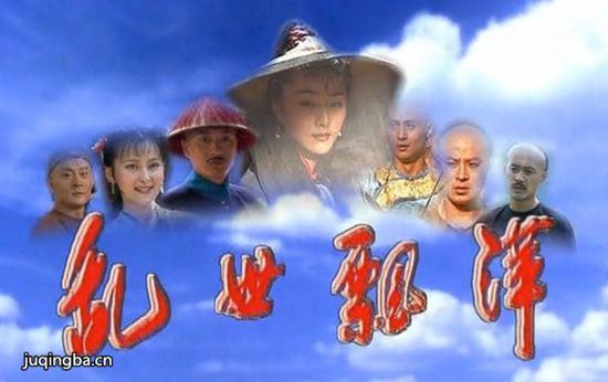 ����ƮƼ�ּ��������(1-22��)����