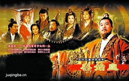 ���Ӿ���ʼ�ʷּ��������(1-32��)����