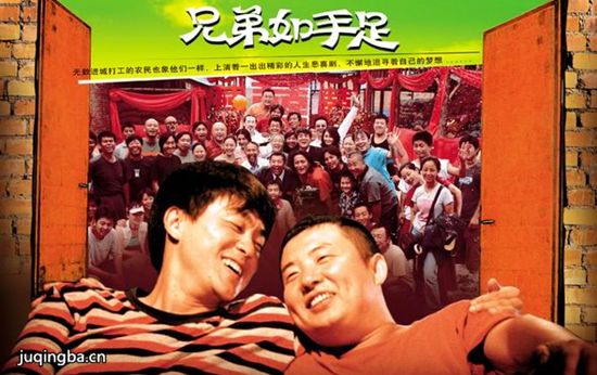 �ֵ�������ּ��������(1-21��)����