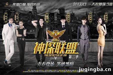 ��̽���˵ڶ����ּ��������(1-28��)����