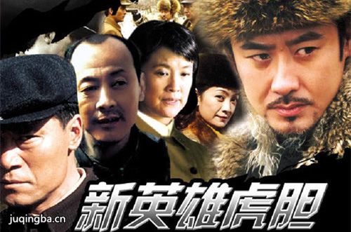 ��Ӣ�ۻ����ּ��������(1-25��)����