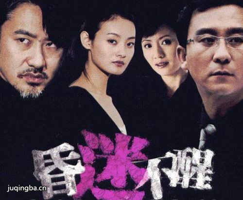 ���Բ��ѷּ��������(1-26��)����