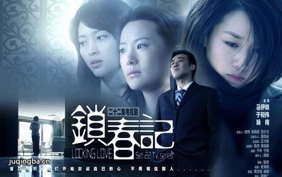 �����Ƿּ��������(1-22��)����