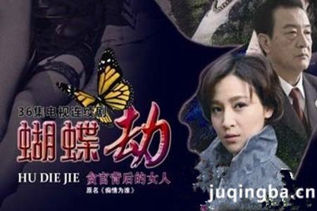 �����ٷּ��������(1-28��)����