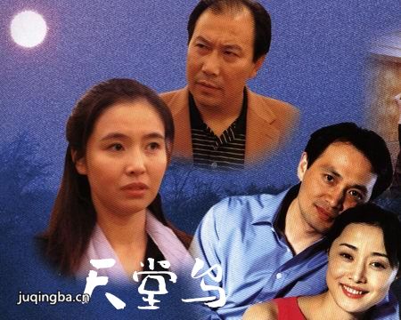 ������ּ��������(1-20��)����