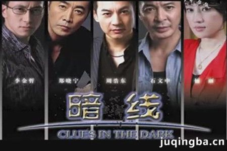 ���߷ּ��������(1-25��)����