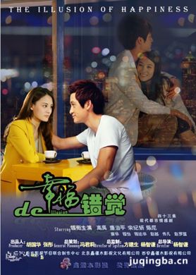 �Ҹ��Ĵ����ּ��������(1-43��)����