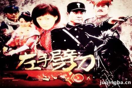 �����罫�ּ��������(1-48��)����