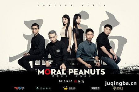 ëƭ�ս�ƪ�ּ��������(1-10��)����