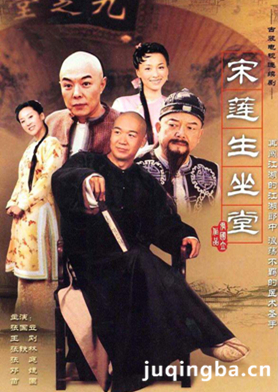 ���������÷ּ��������(1-31��)����