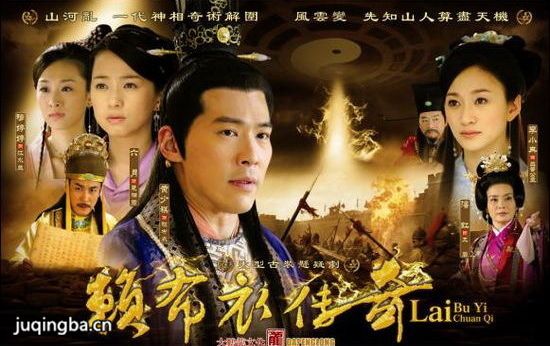 �����´���ּ��������(1-36��)����