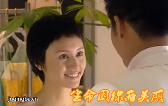 生命因你而美丽分集剧情介绍(1-20集)大结局