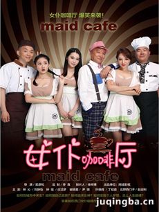 Ů�Ϳ������ּ��������(1-26��)����