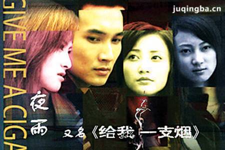 ����һ֧�̷ּ��������(1-20��)����