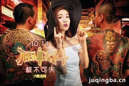 ��ƷŮʿ���ļ��ּ��������(1-8��)����