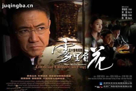 ���￴���ּ��������(1-30��)����