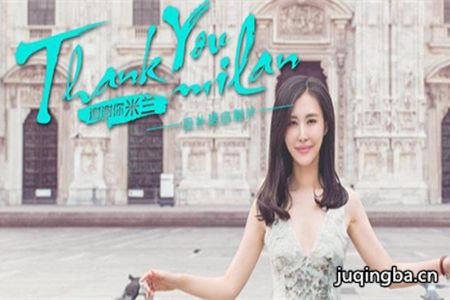 лл�������ּ��������(1-8��)����