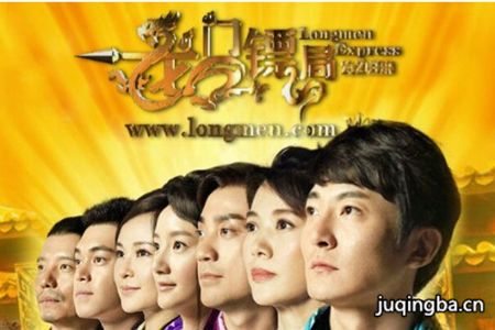 �����ھ�֮Ϊ2�����ּ��������(1-10��)����