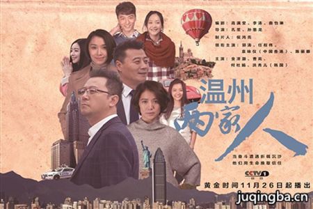 ���������˷ּ��������(1-36��)����