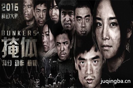 ����ּ��������(1-16��)����