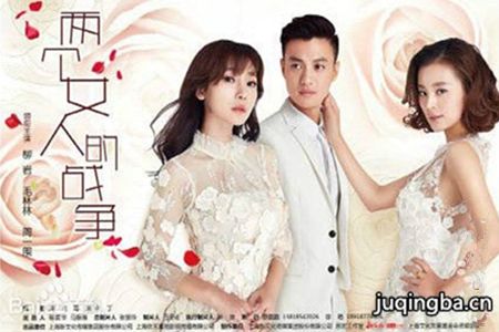 ���δ��ּ��������1-45������(���Ұ�)