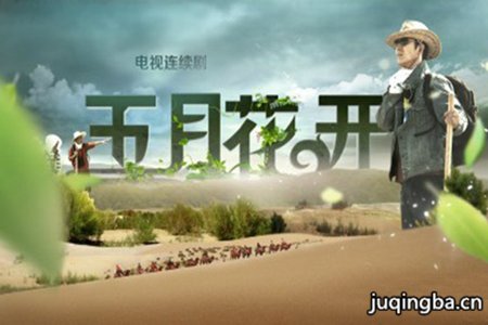 ���»����ּ��������(1-22��)����