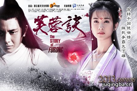 ܽ�ؾ��ּ��������(1-38��)����