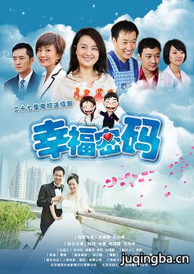 ��������ּ��������(1-27��)����