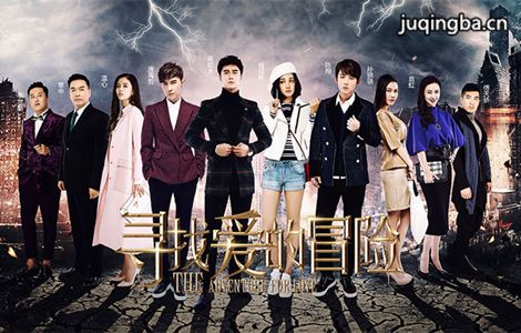 Ѱ�Ұ���ð�շּ��������(1-32��)����