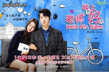 ��ʦ���Ϻ÷ּ��������(1-24��)����