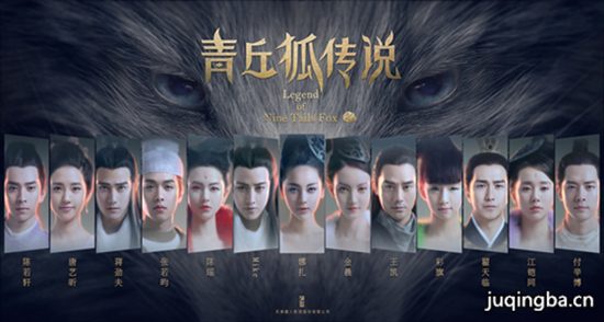 �������˵�ּ��������(1-32��)����