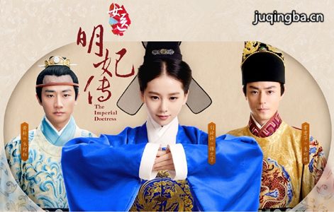 Ůҽ�������ּ��������(1-50��)����