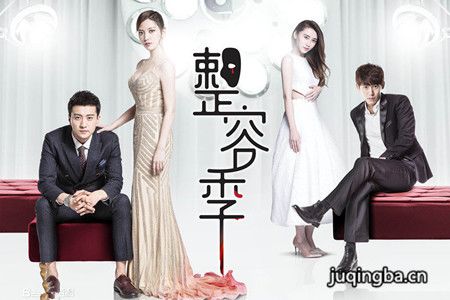 ���ݼ��ּ��������(1-20��)����