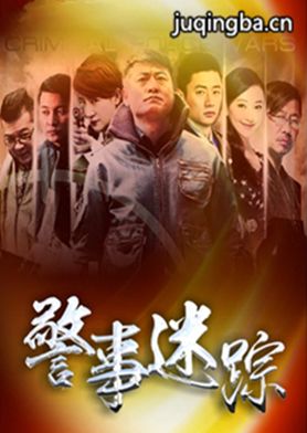 �������ٷּ��������(1-28��)����