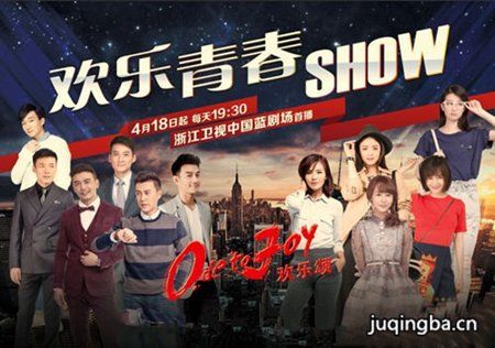 �����̷ּ��������(1-42��)����