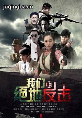 ���ǵľ��ط����ּ��������(1-36��)����