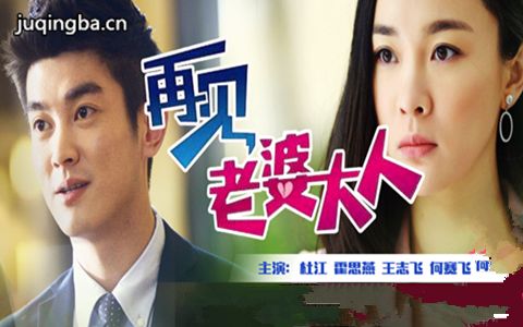 �ټ����Ŵ��˷ּ��������(1-38��)����