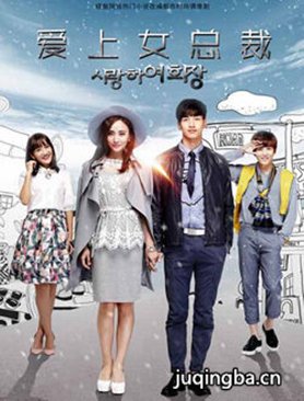 ����Ů�ܲ÷ּ��������(1-40��)����