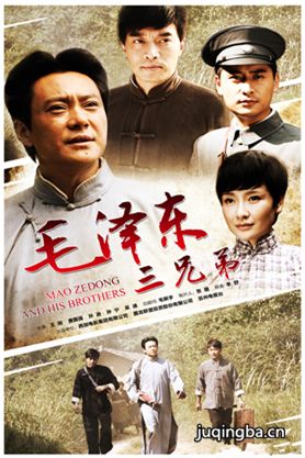 ë�����ֵּܷ��������(1-36��)����