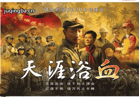 ����ԡѪ�ּ��������(1-28��)����