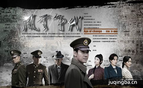 ��������ּ��������(1-40��)����