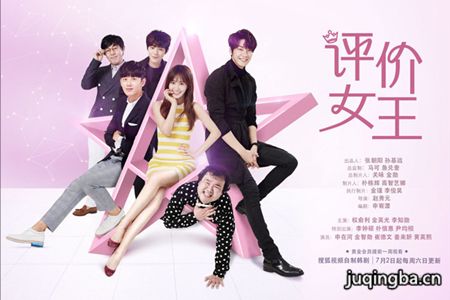 ����Ů���ּ��������(1-20��)����