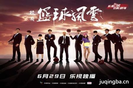 У԰������Ʒּ��������(1-12��)����