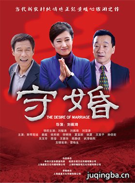 �ػ�ּ��������(1-32��)����