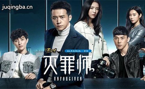 ����ʦ�ּ��������(1-20��)����