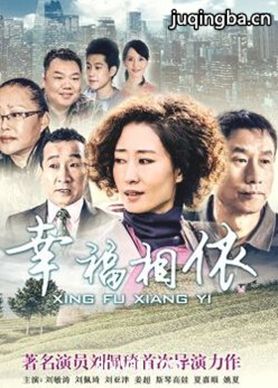 �Ҹ������ּ��������(1-32��)����